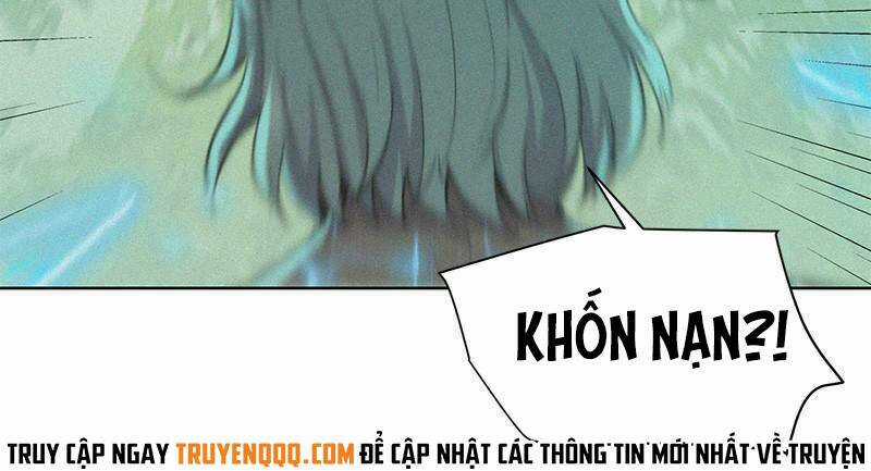 Thợ Săn 3 Cm - Chapter 88 - Trang 94