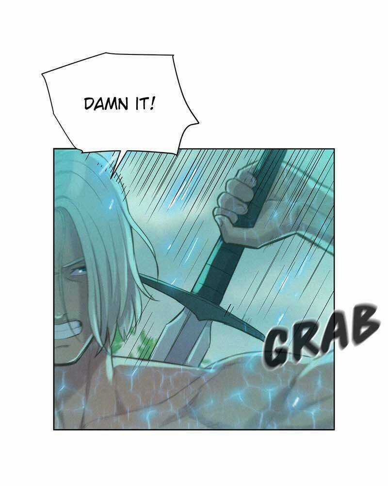 Thợ Săn 3 Cm - Chapter 88 - Trang 95