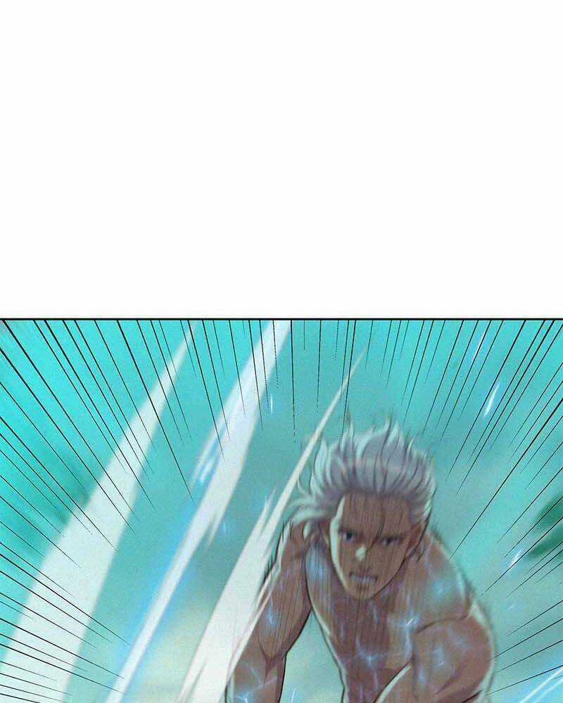 Thợ Săn 3 Cm - Chapter 88 - Trang 96