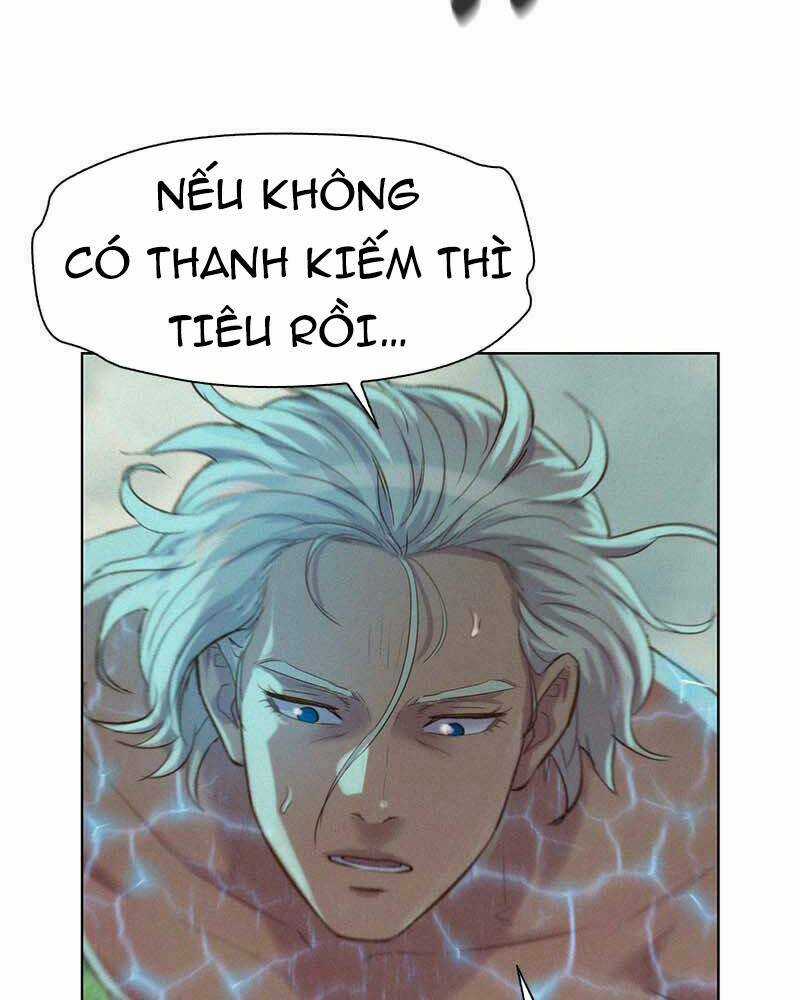 Thợ Săn 3 Cm - Chapter 88 - Trang 98