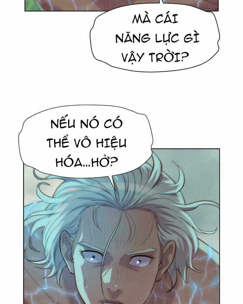 Thợ Săn 3 Cm - Chapter 88 - Trang 99