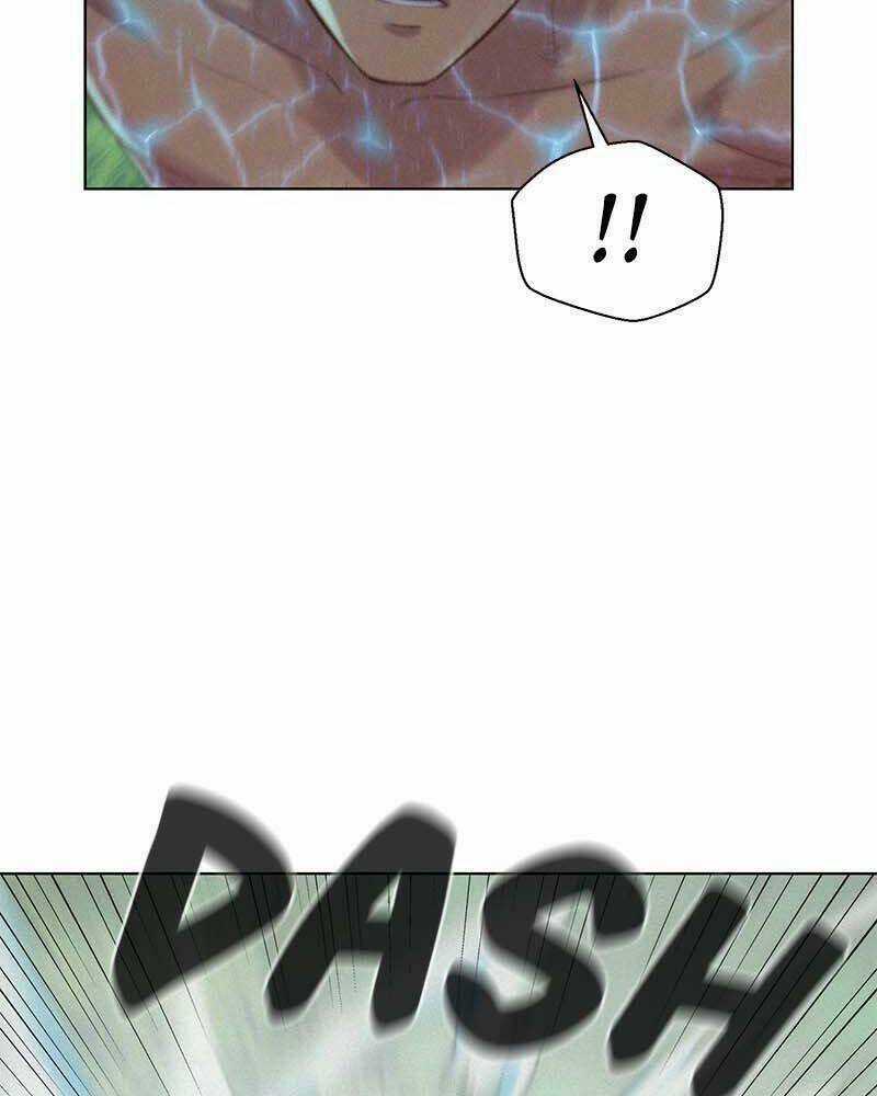 Thợ Săn 3 Cm - Chapter 88 - Trang 100