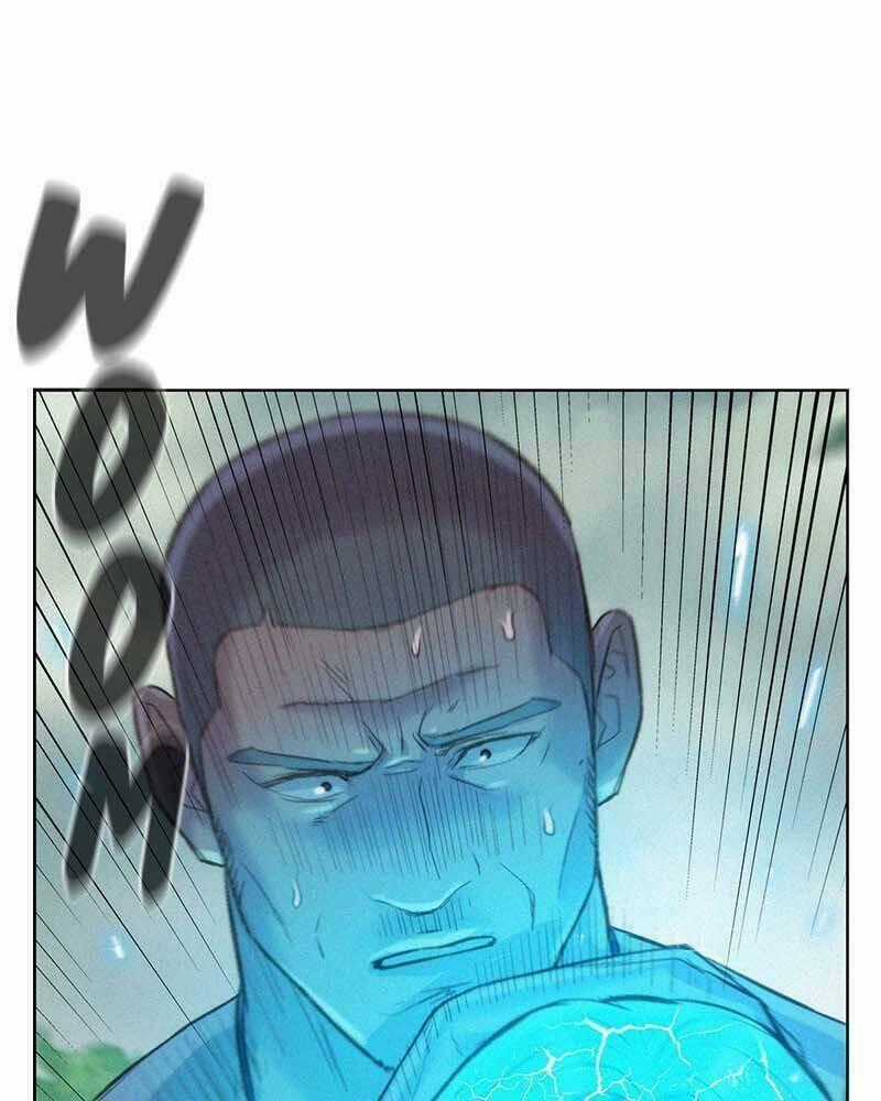 Thợ Săn 3 Cm - Chapter 89 - Trang 2