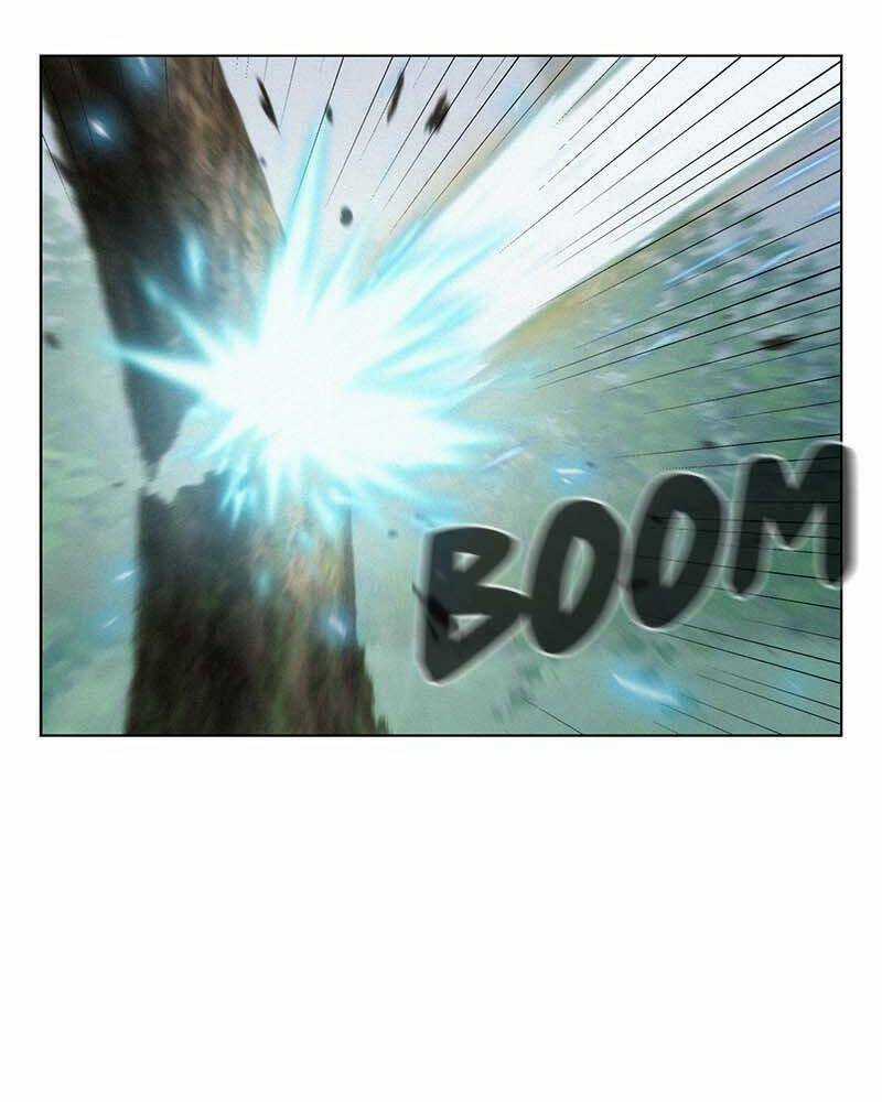 Thợ Săn 3 Cm - Chapter 89 - Trang 11