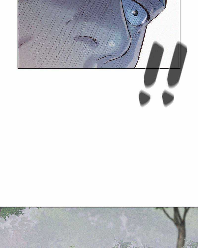 Thợ Săn 3 Cm - Chapter 89 - Trang 101