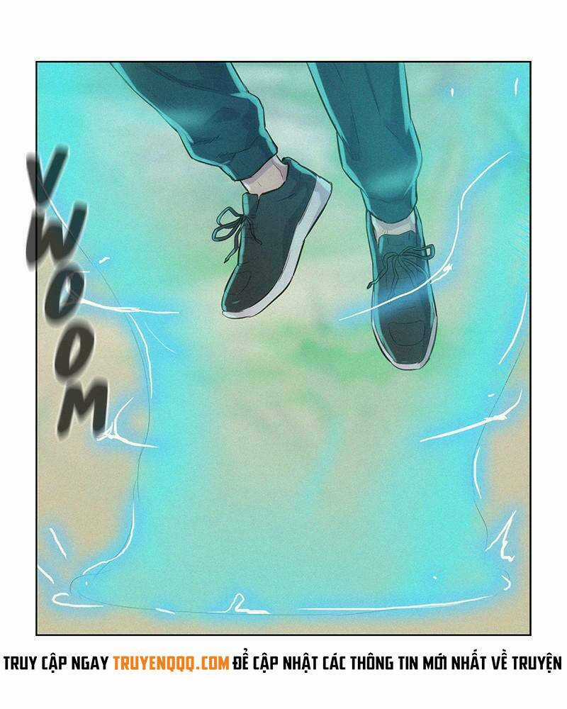 Thợ Săn 3 Cm - Chapter 89 - Trang 104