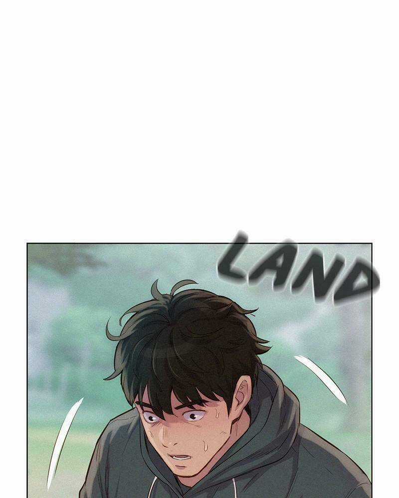 Thợ Săn 3 Cm - Chapter 89 - Trang 105