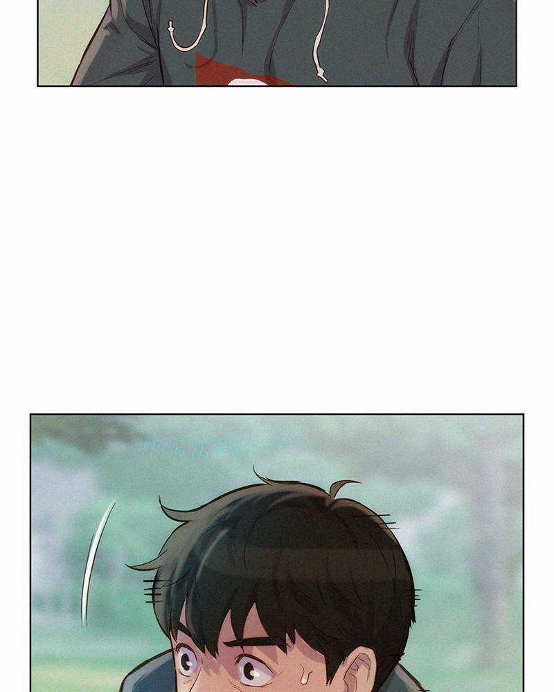 Thợ Săn 3 Cm - Chapter 89 - Trang 106