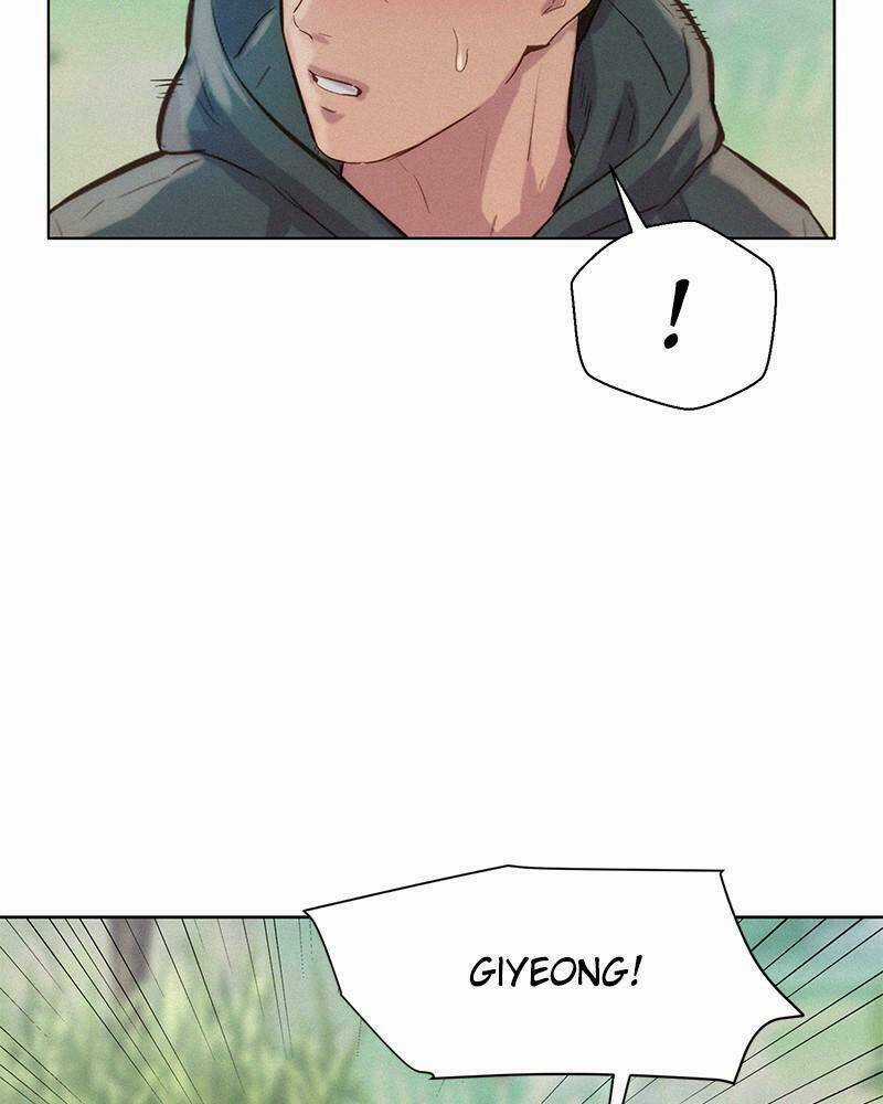 Thợ Săn 3 Cm - Chapter 89 - Trang 107