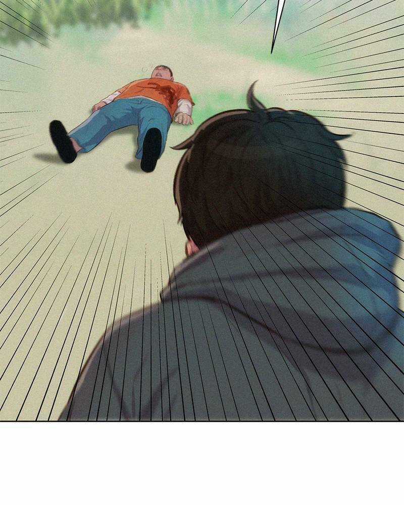 Thợ Săn 3 Cm - Chapter 89 - Trang 108