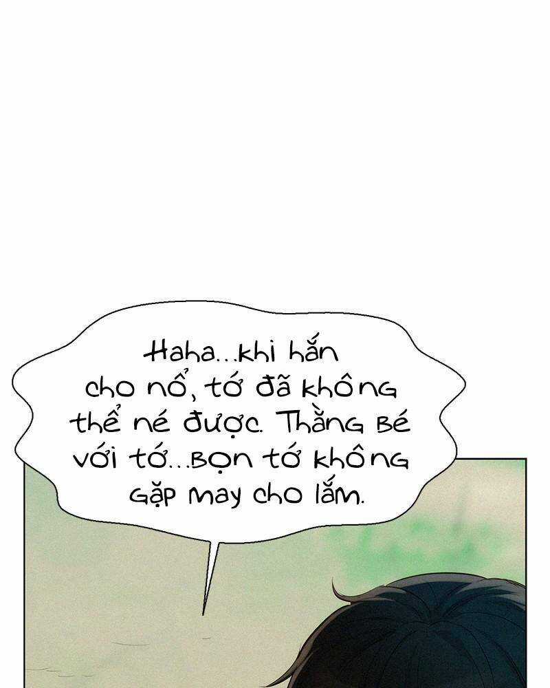 Thợ Săn 3 Cm - Chapter 89 - Trang 109