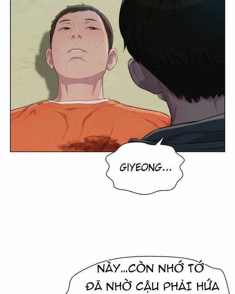 Thợ Săn 3 Cm - Chapter 89 - Trang 110