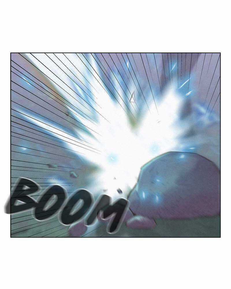 Thợ Săn 3 Cm - Chapter 89 - Trang 12