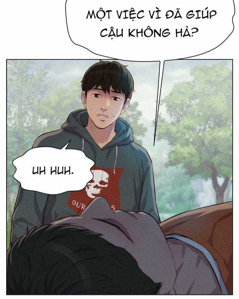 Thợ Săn 3 Cm - Chapter 89 - Trang 111