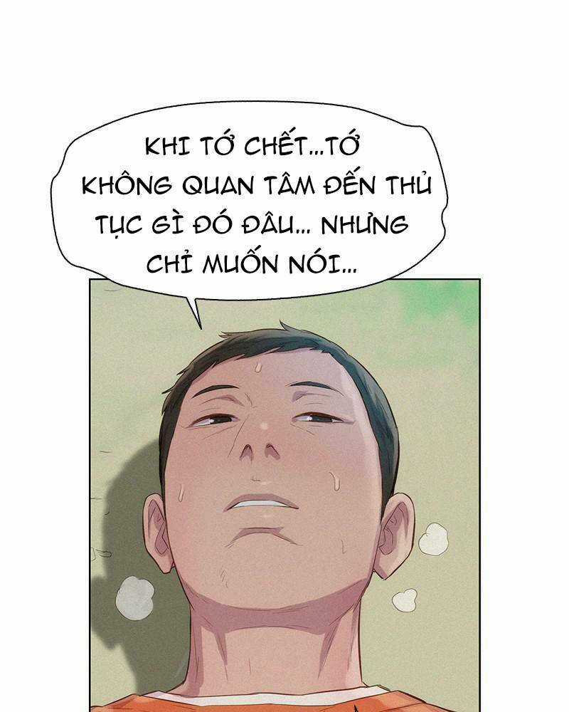 Thợ Săn 3 Cm - Chapter 89 - Trang 113