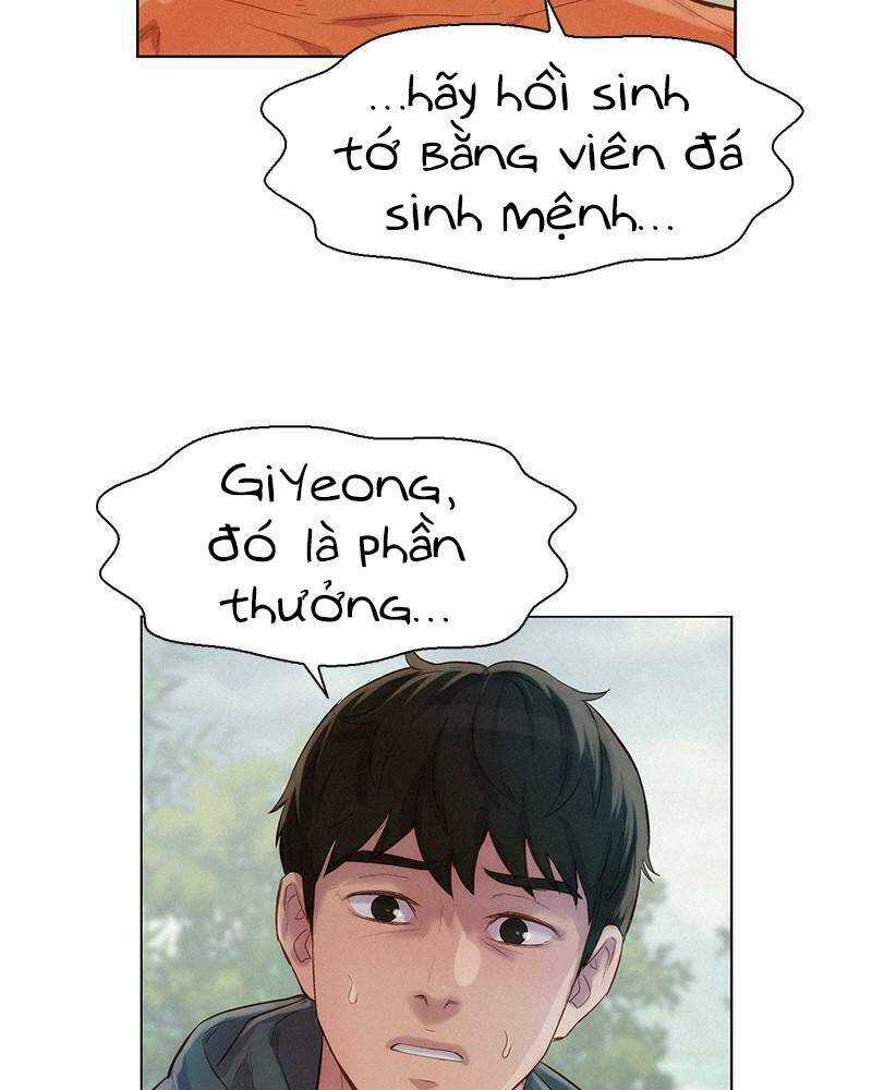 Thợ Săn 3 Cm - Chapter 89 - Trang 114