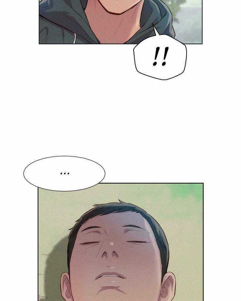 Thợ Săn 3 Cm - Chapter 89 - Trang 115