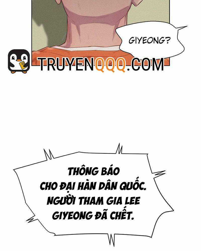 Thợ Săn 3 Cm - Chapter 89 - Trang 116