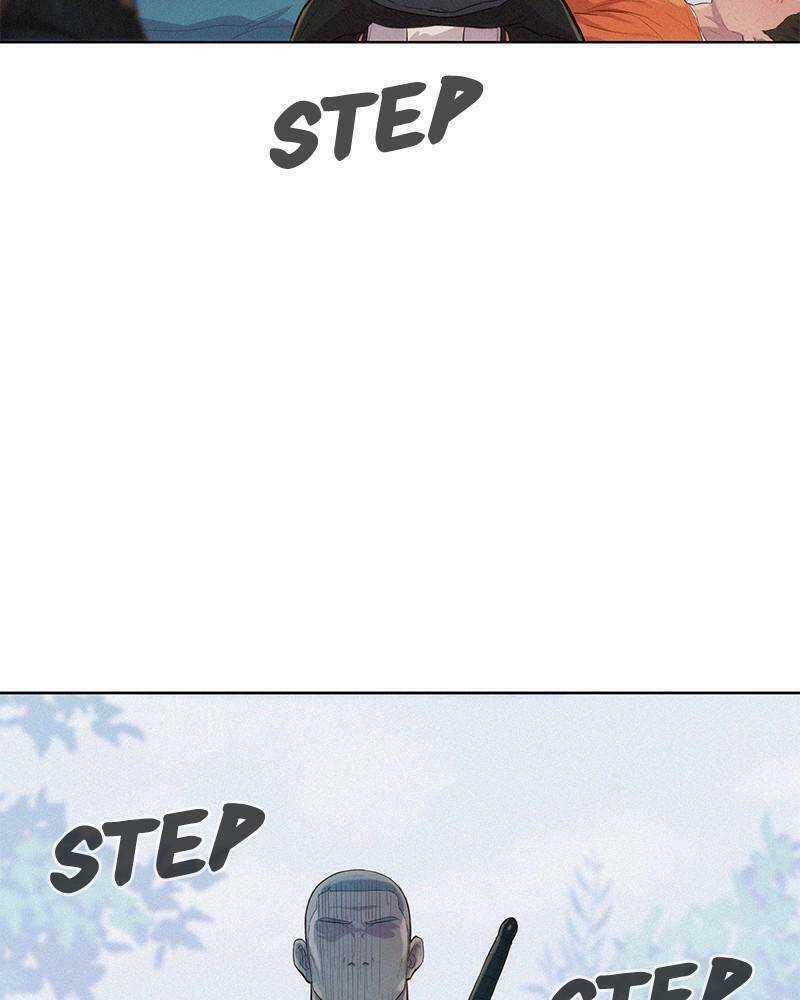 Thợ Săn 3 Cm - Chapter 89 - Trang 118