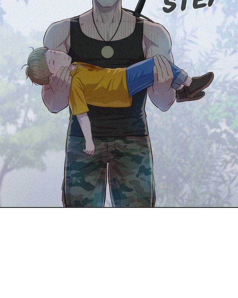 Thợ Săn 3 Cm - Chapter 89 - Trang 119