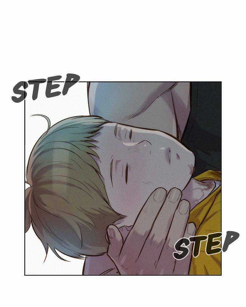 Thợ Săn 3 Cm - Chapter 89 - Trang 120