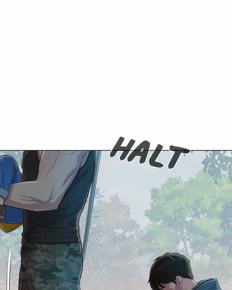 Thợ Săn 3 Cm - Chapter 89 - Trang 121