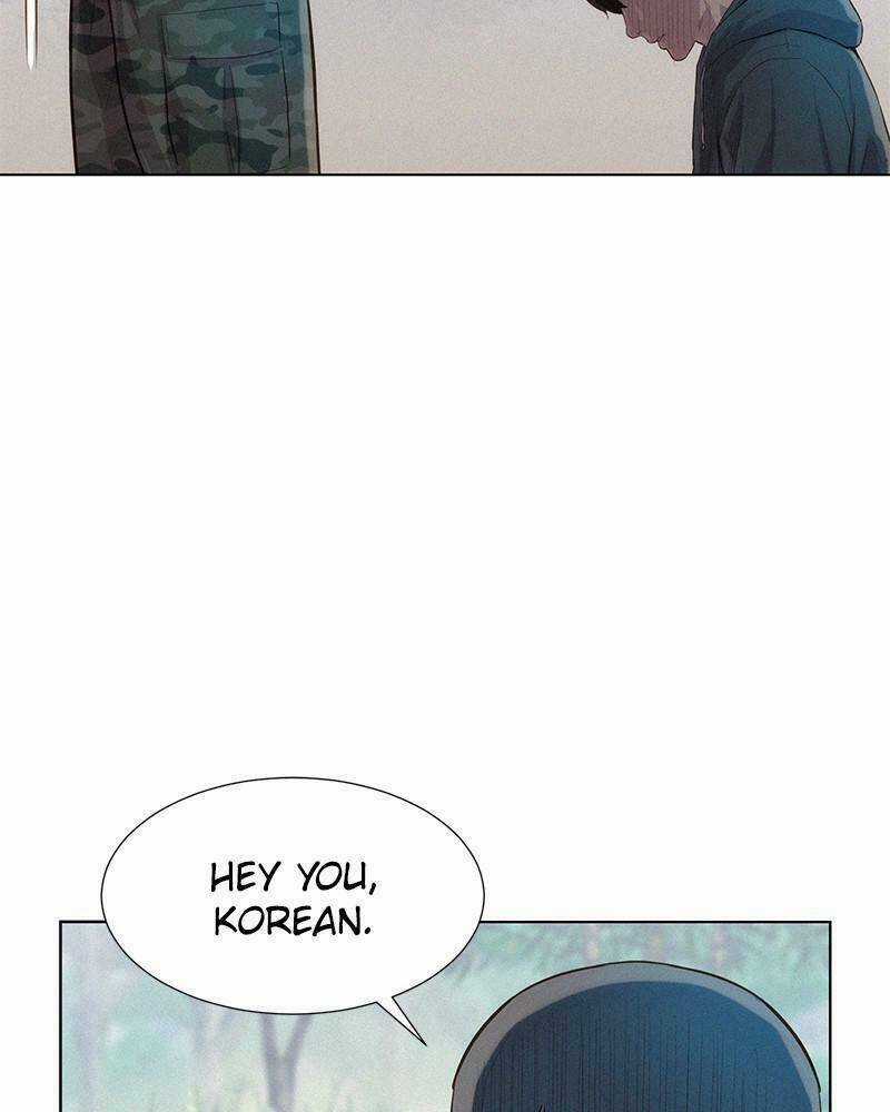 Thợ Săn 3 Cm - Chapter 89 - Trang 122