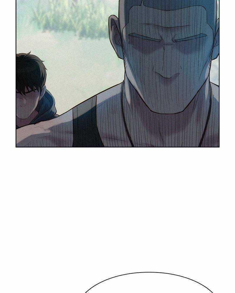 Thợ Săn 3 Cm - Chapter 89 - Trang 123