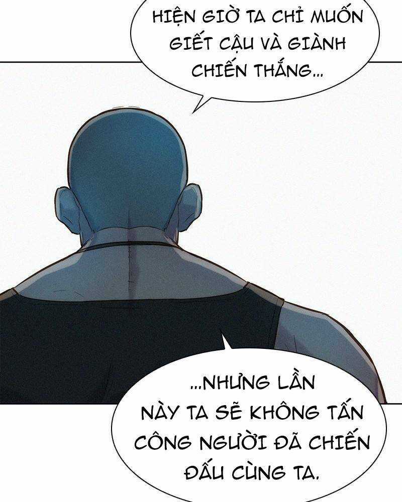 Thợ Săn 3 Cm - Chapter 89 - Trang 124