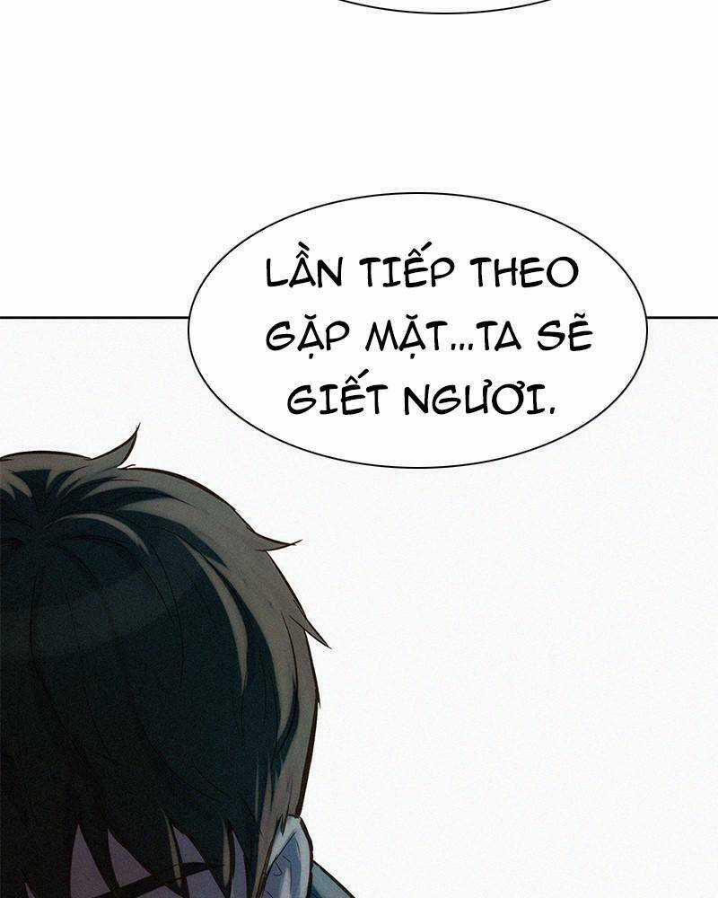 Thợ Săn 3 Cm - Chapter 89 - Trang 125