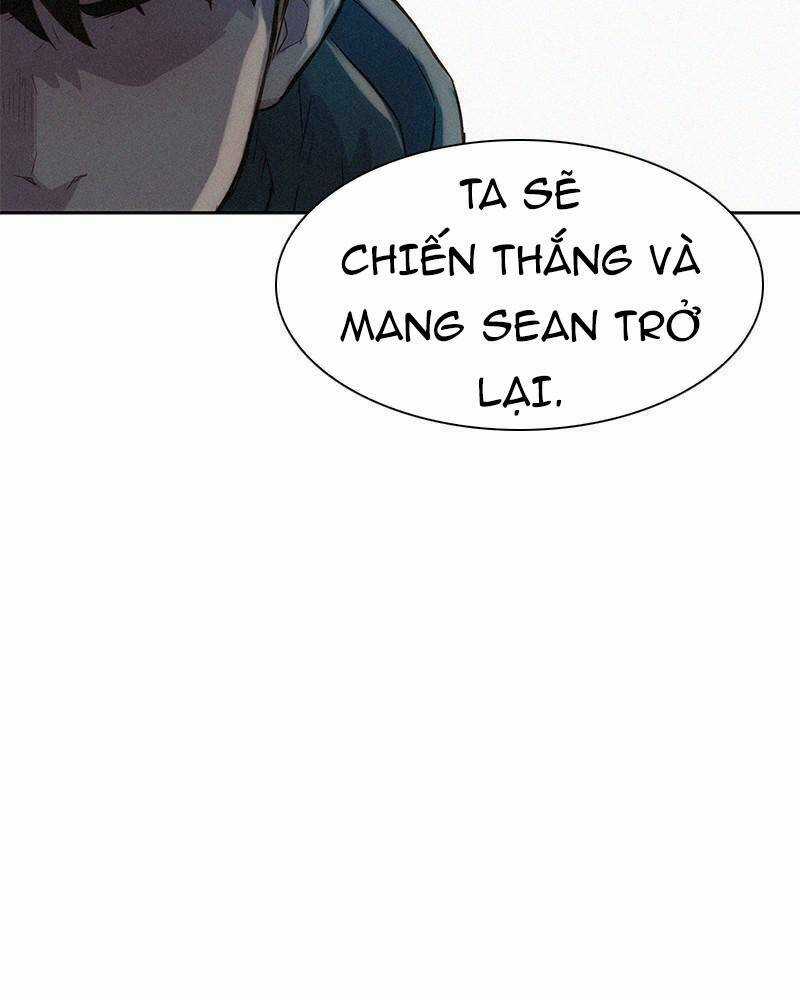 Thợ Săn 3 Cm - Chapter 89 - Trang 126
