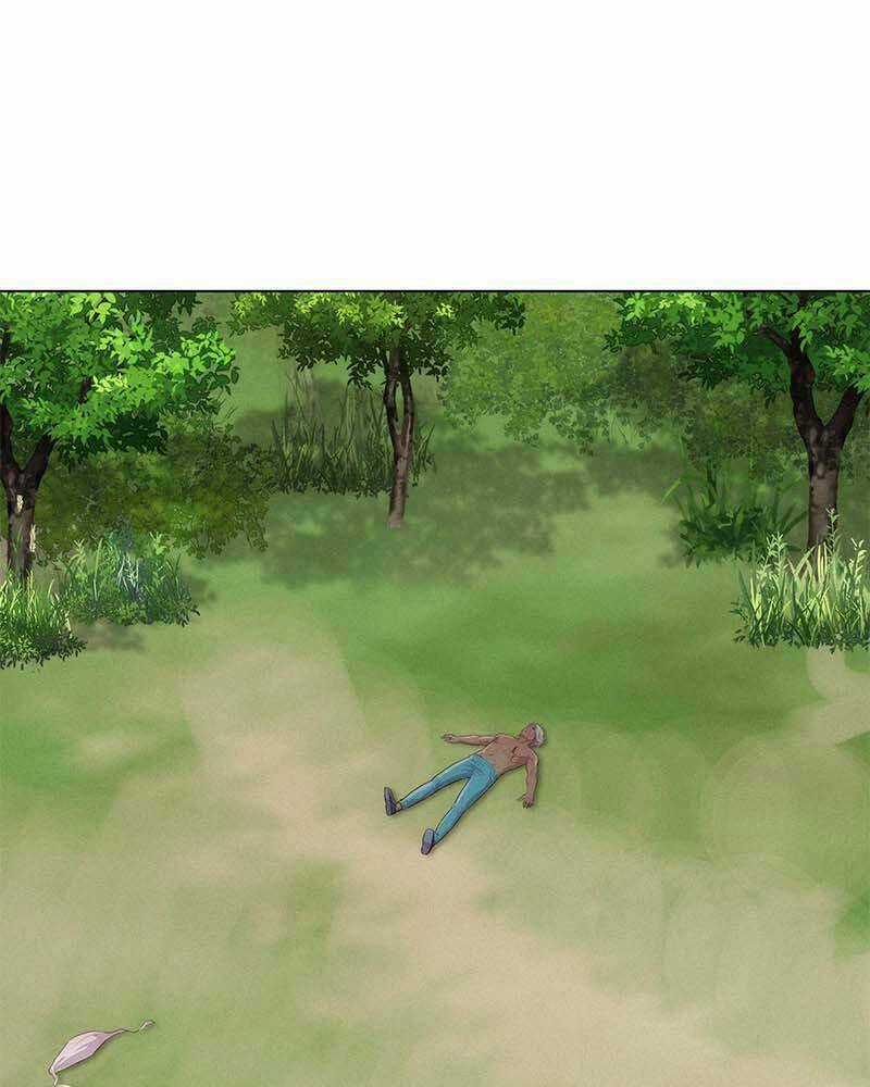 Thợ Săn 3 Cm - Chapter 89 - Trang 128