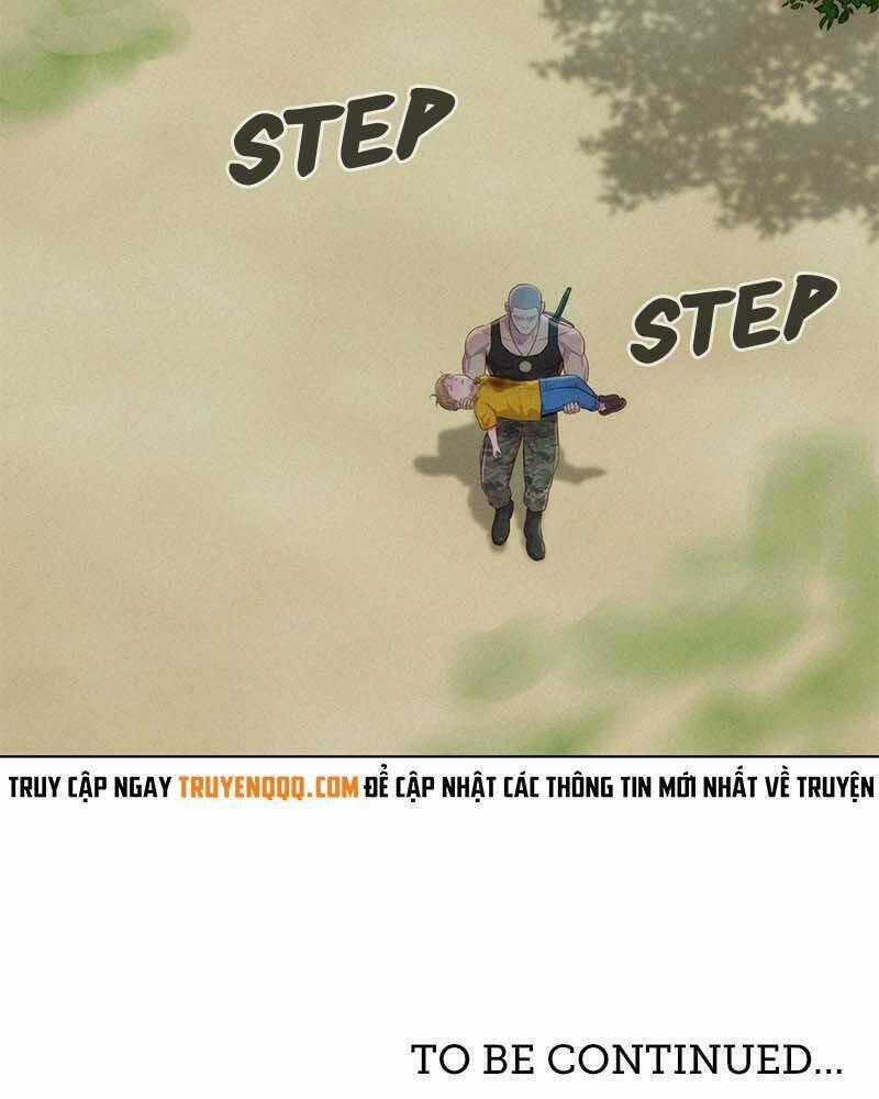 Thợ Săn 3 Cm - Chapter 89 - Trang 130
