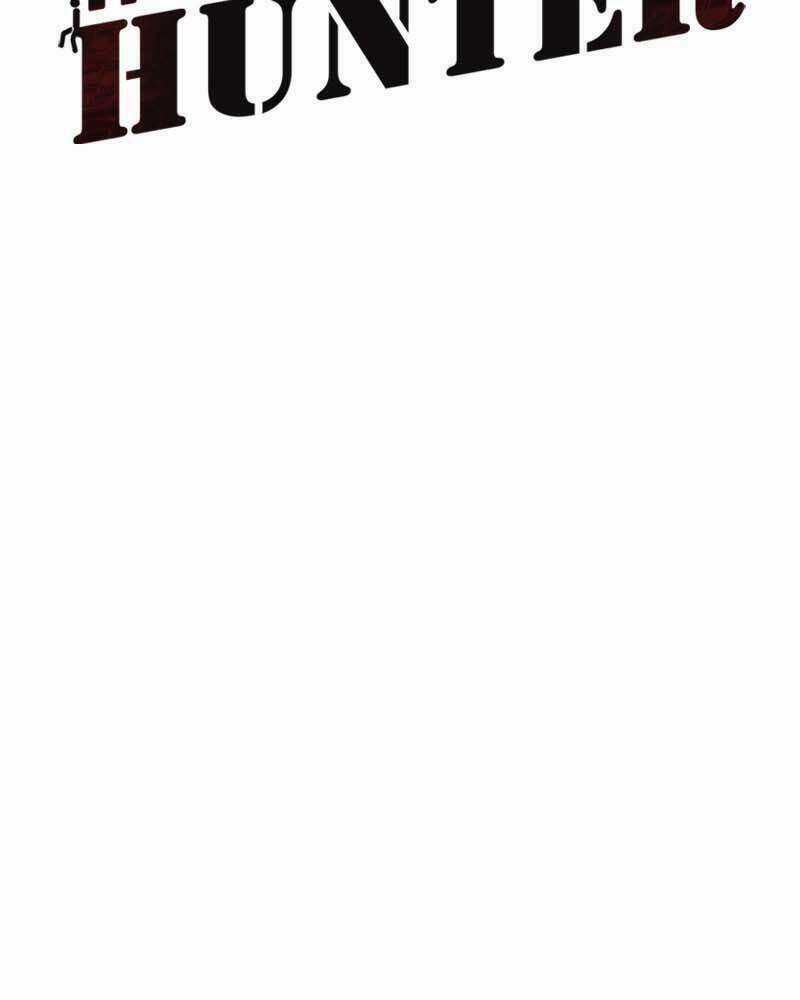 Thợ Săn 3 Cm - Chapter 89 - Trang 14