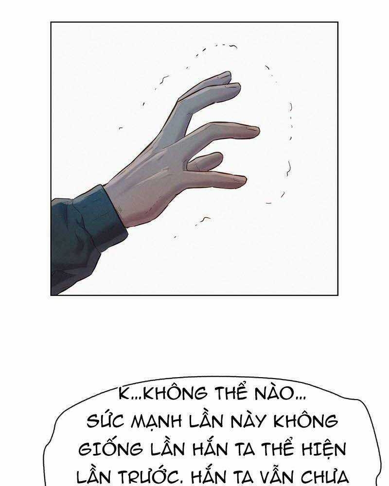 Thợ Săn 3 Cm - Chapter 89 - Trang 15