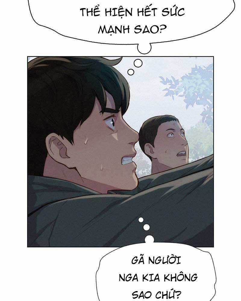 Thợ Săn 3 Cm - Chapter 89 - Trang 16