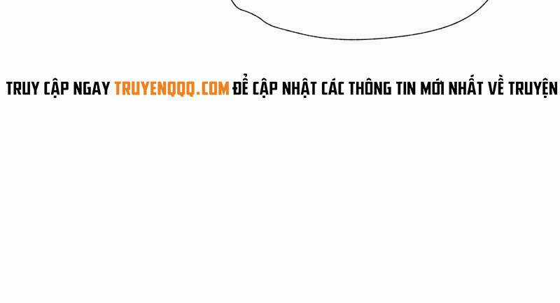 Thợ Săn 3 Cm - Chapter 89 - Trang 17