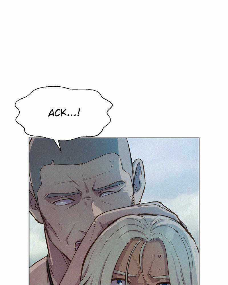 Thợ Săn 3 Cm - Chapter 89 - Trang 18