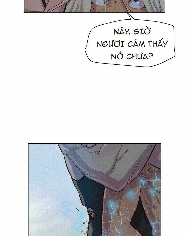 Thợ Săn 3 Cm - Chapter 89 - Trang 19
