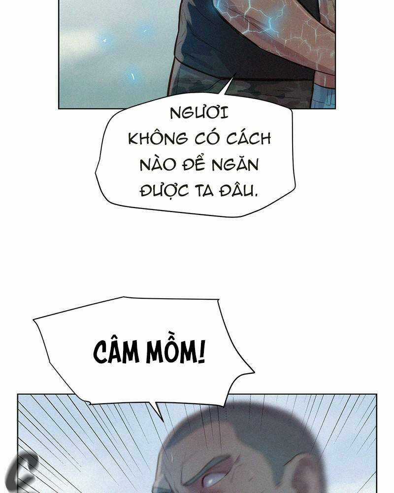 Thợ Săn 3 Cm - Chapter 89 - Trang 20