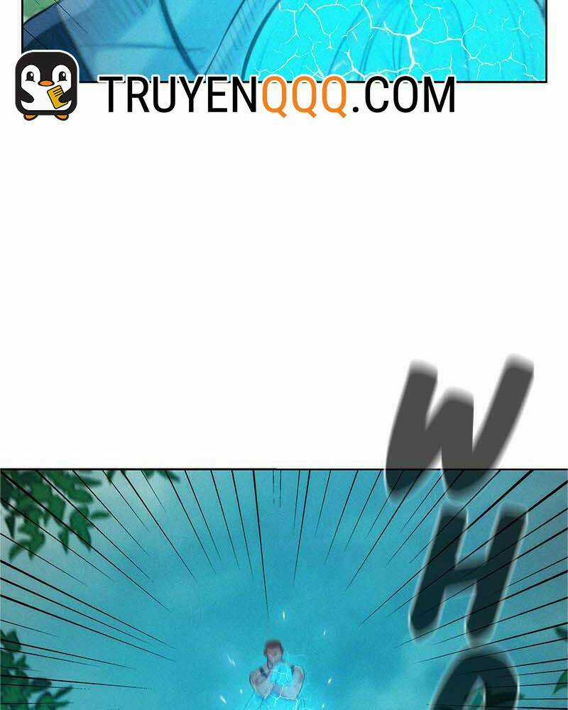 Thợ Săn 3 Cm - Chapter 89 - Trang 3