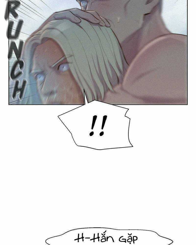 Thợ Săn 3 Cm - Chapter 89 - Trang 21