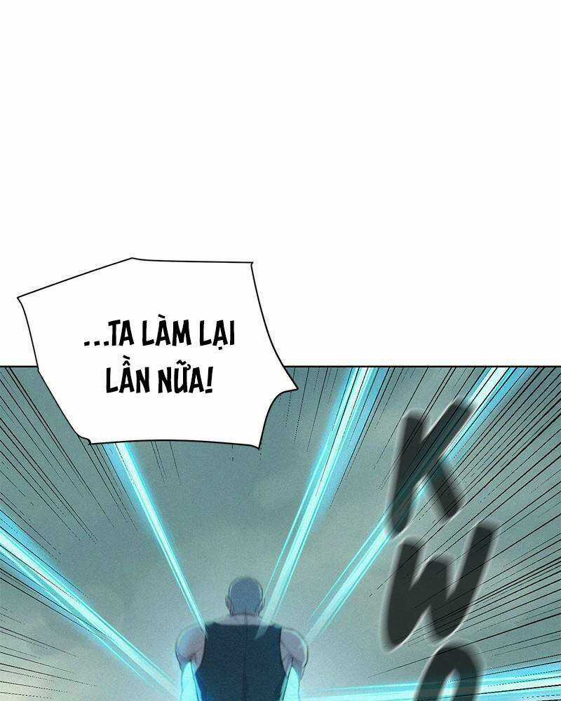 Thợ Săn 3 Cm - Chapter 89 - Trang 23