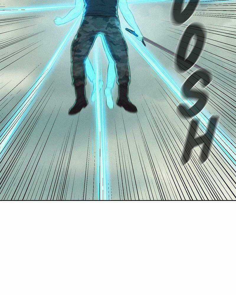 Thợ Săn 3 Cm - Chapter 89 - Trang 24