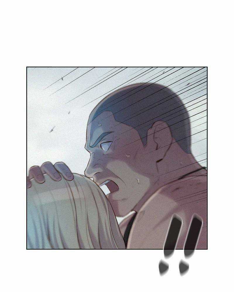 Thợ Săn 3 Cm - Chapter 89 - Trang 25