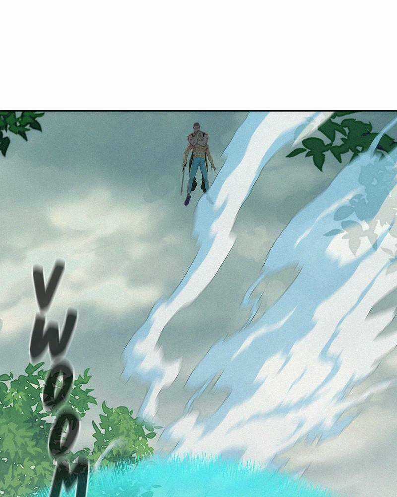 Thợ Săn 3 Cm - Chapter 89 - Trang 27