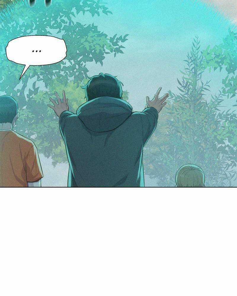 Thợ Săn 3 Cm - Chapter 89 - Trang 28