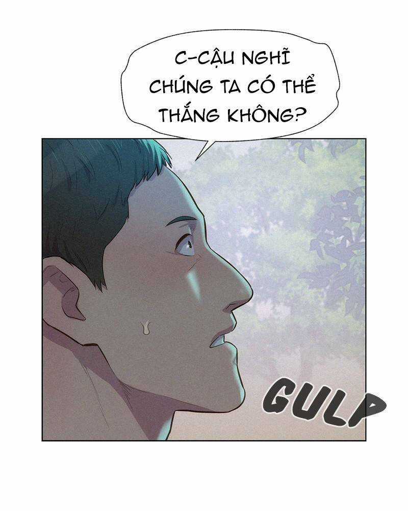 Thợ Săn 3 Cm - Chapter 89 - Trang 29