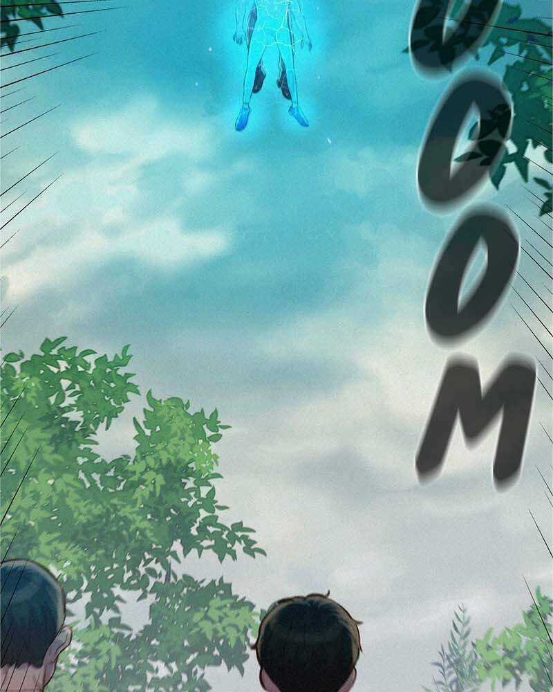 Thợ Săn 3 Cm - Chapter 89 - Trang 4