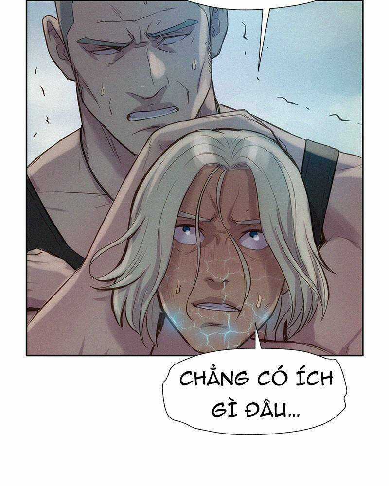 Thợ Săn 3 Cm - Chapter 89 - Trang 31
